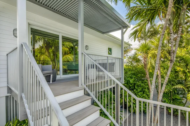 $1,995,000 | 3801 Flagler Avenue, Key West, FL 33040