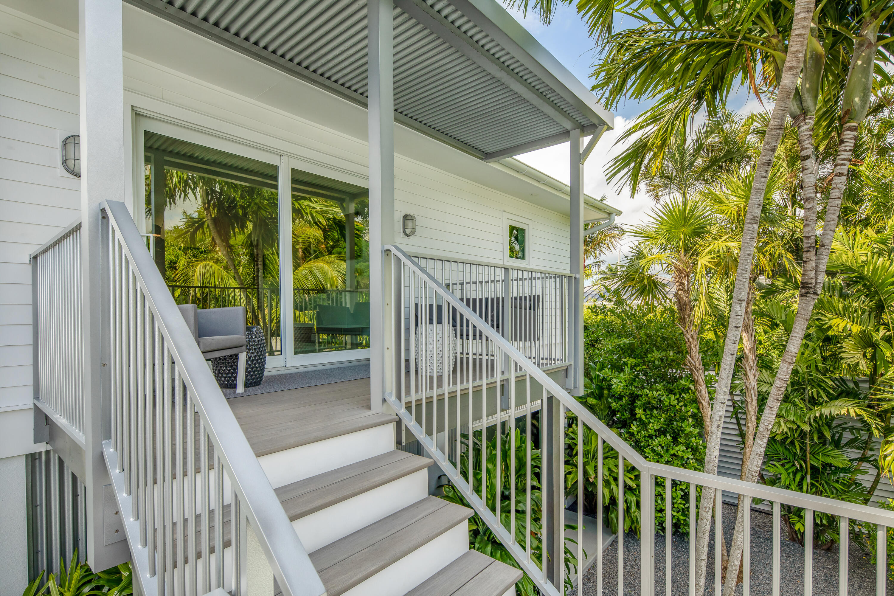 3801 Flagler Avenue Key West, FL 33040 - Photo 19 of 36 3801 Flagler-54