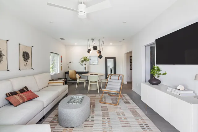 $1,995,000 | 3801 Flagler Avenue, Key West, FL 33040