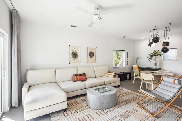 $1,995,000 | 3801 Flagler Avenue, Key West, FL 33040