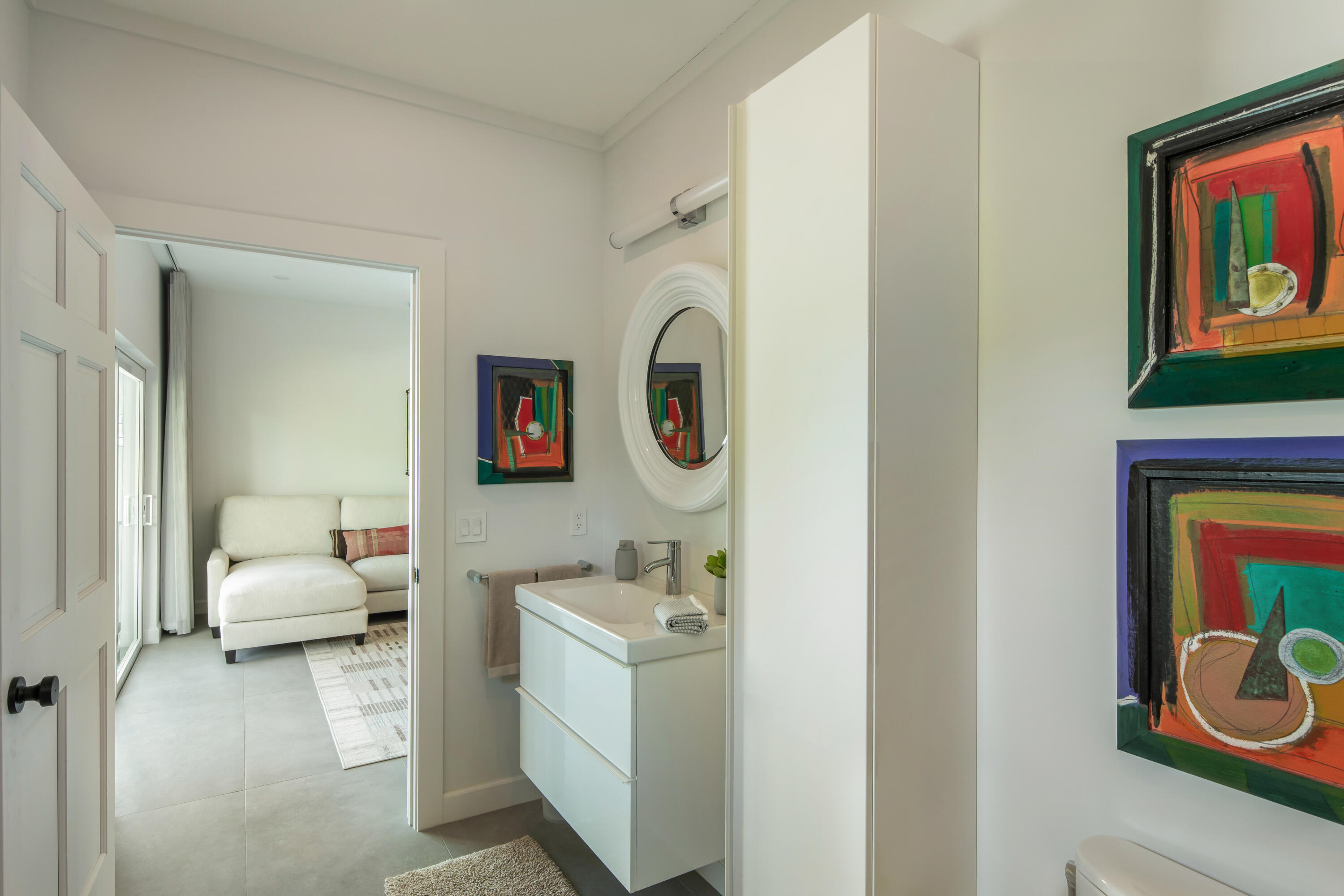 3801 Flagler Avenue Key West, FL 33040 - Photo 22 of 36 3801 Flagler-30