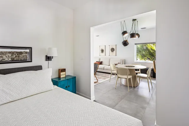 $1,995,000 | 3801 Flagler Avenue, Key West, FL 33040