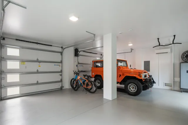 $1,995,000 | 3801 Flagler Avenue, Key West, FL 33040