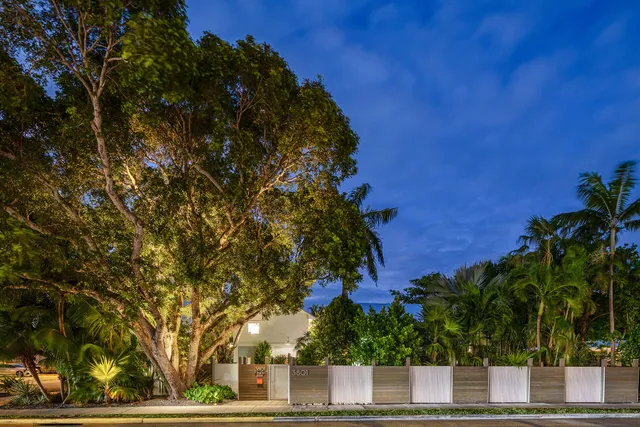 $1,995,000 | 3801 Flagler Avenue, Key West, FL 33040