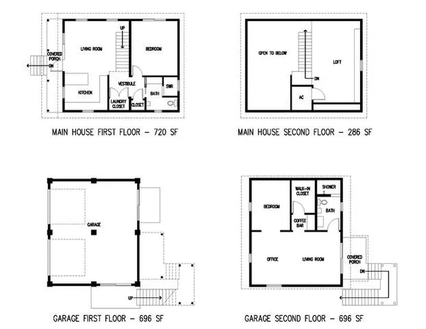 $1,995,000 | 3801 Flagler Avenue, Key West, FL 33040