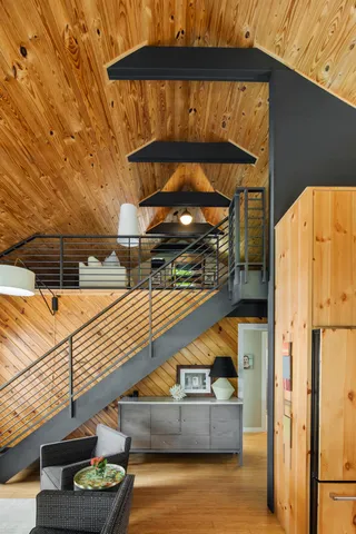 $1,995,000 | 3801 Flagler Avenue, Key West, FL 33040