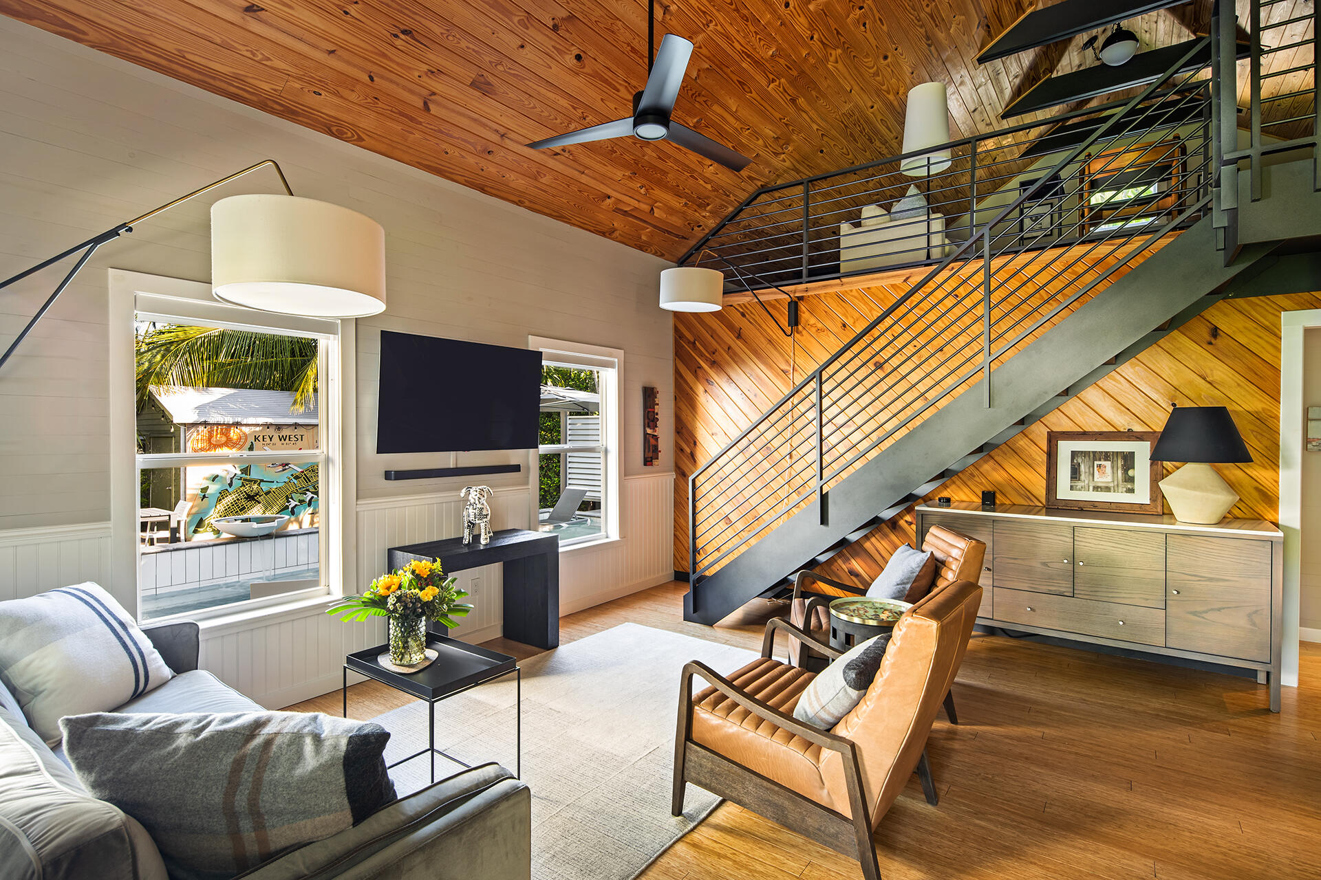 3801 Flagler Avenue Key West, FL 33040 - Photo 7 of 36 0F1A9959 low res copy