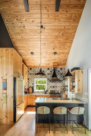 $1,995,000 | 3801 Flagler Avenue, Key West, FL 33040