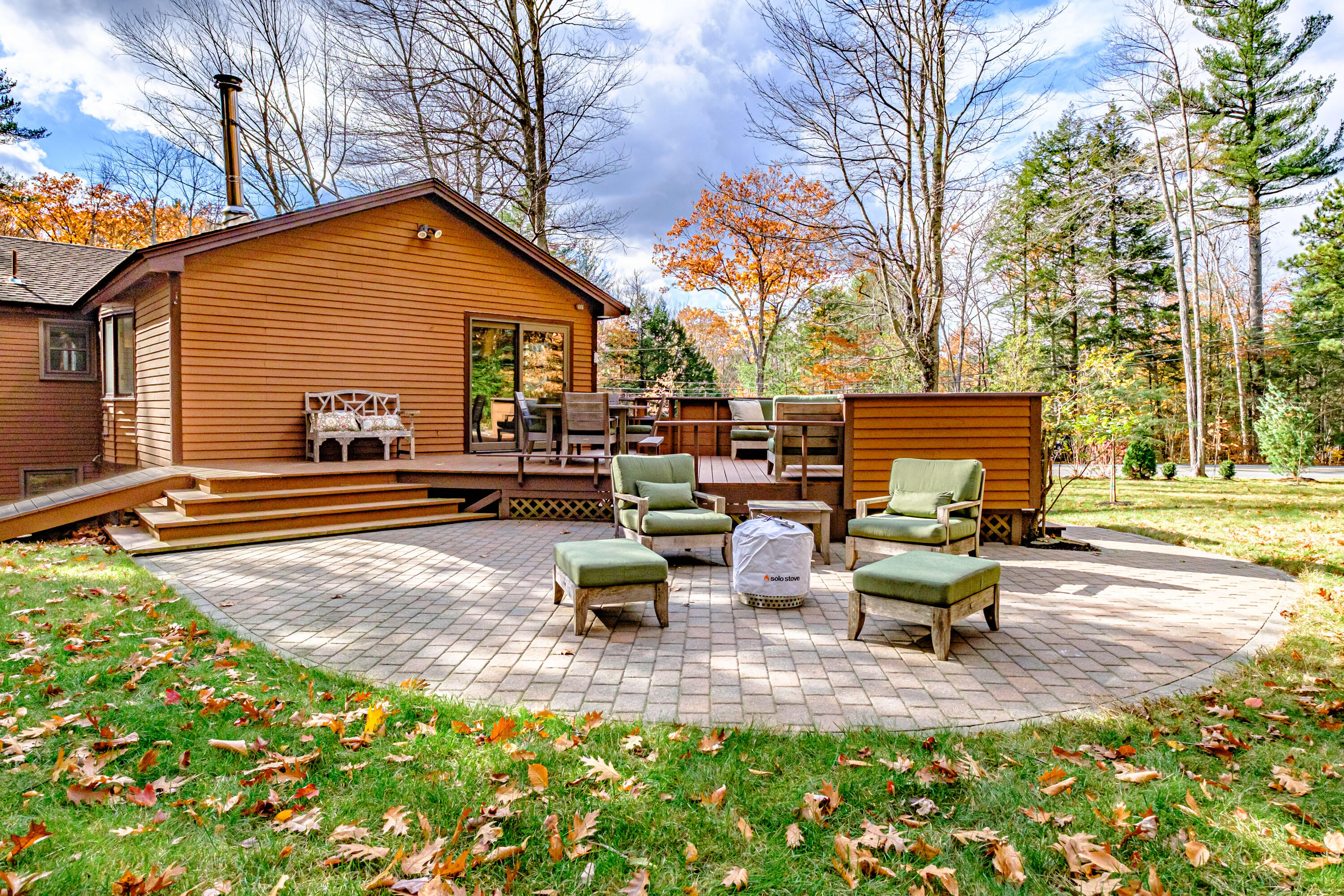 2 Merrill Road Freeport, ME 04032 - Photo 40 of 44 20211103gp-61076