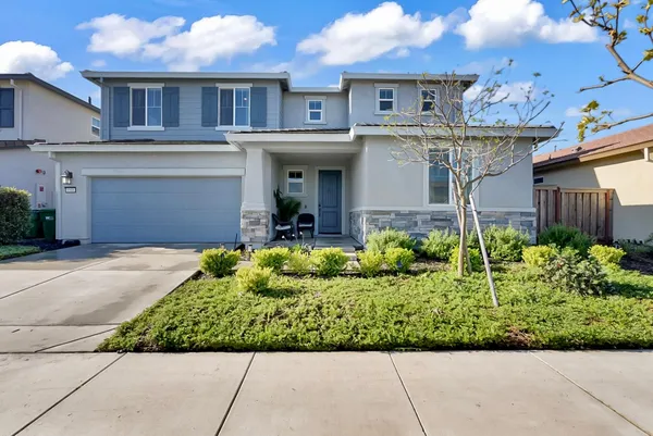 $720,000 | 6948 Mauna Loa Way, Stockton, CA 95219