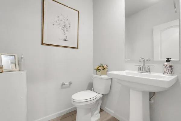 $699,000 | 6948 Mauna Loa Way, Stockton, CA 95219