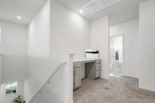 $699,000 | 6948 Mauna Loa Way, Stockton, CA 95219