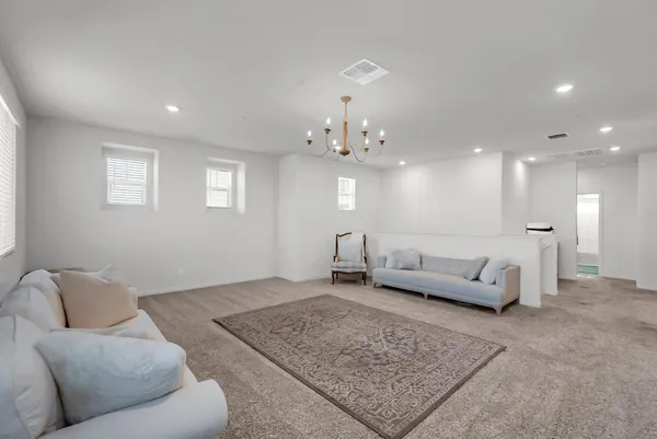 $699,000 | 6948 Mauna Loa Way, Stockton, CA 95219