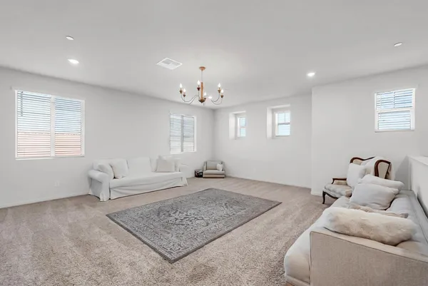$699,000 | 6948 Mauna Loa Way, Stockton, CA 95219