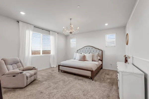 $699,000 | 6948 Mauna Loa Way, Stockton, CA 95219