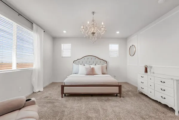 $699,000 | 6948 Mauna Loa Way, Stockton, CA 95219