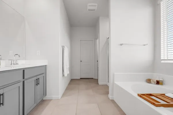 $699,000 | 6948 Mauna Loa Way, Stockton, CA 95219