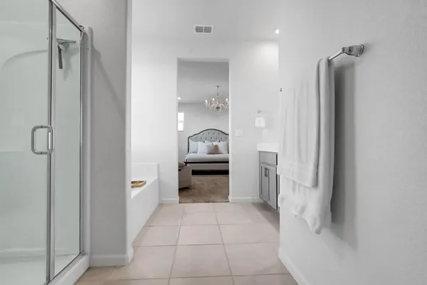 $699,000 | 6948 Mauna Loa Way, Stockton, CA 95219