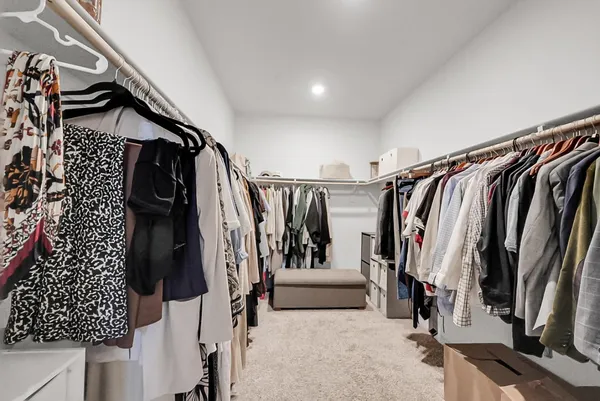 $699,000 | 6948 Mauna Loa Way, Stockton, CA 95219