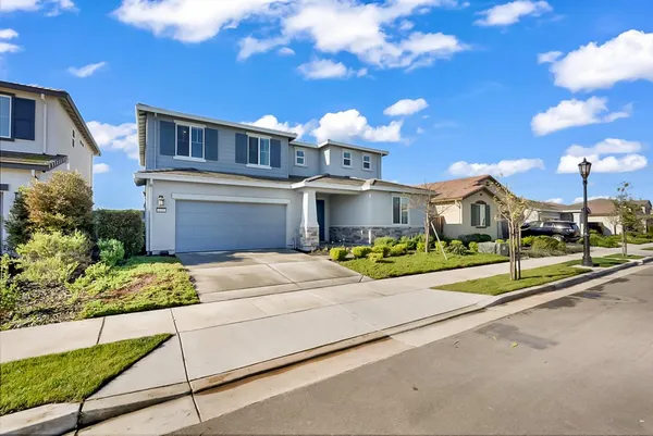 $699,000 | 6948 Mauna Loa Way, Stockton, CA 95219