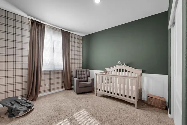 $699,000 | 6948 Mauna Loa Way, Stockton, CA 95219