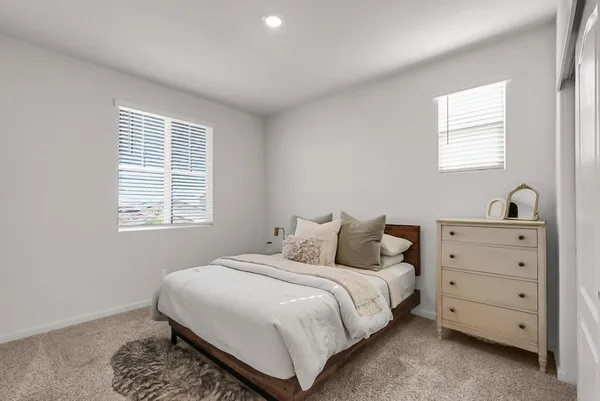 $699,000 | 6948 Mauna Loa Way, Stockton, CA 95219