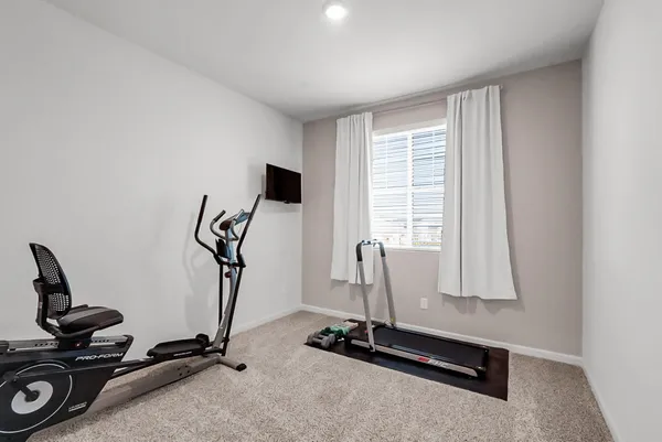 $699,000 | 6948 Mauna Loa Way, Stockton, CA 95219