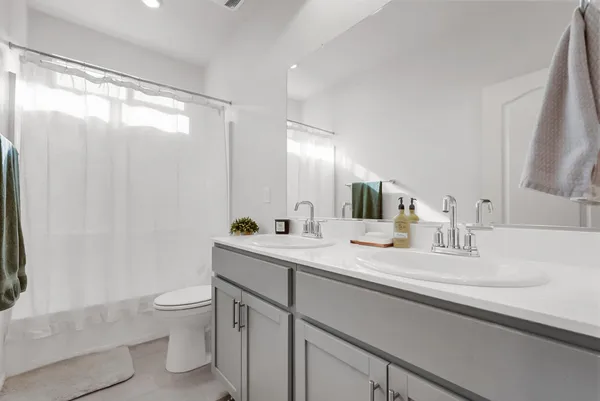 $699,000 | 6948 Mauna Loa Way, Stockton, CA 95219