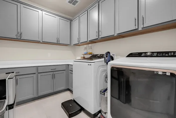 $699,000 | 6948 Mauna Loa Way, Stockton, CA 95219