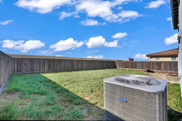 $699,000 | 6948 Mauna Loa Way, Stockton, CA 95219