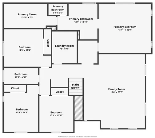 $699,000 | 6948 Mauna Loa Way, Stockton, CA 95219