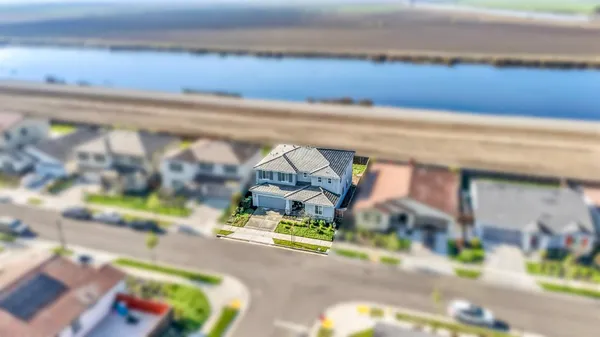 $699,000 | 6948 Mauna Loa Way, Stockton, CA 95219