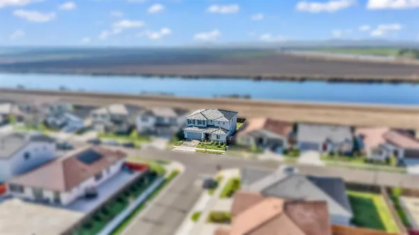 $699,000 | 6948 Mauna Loa Way, Stockton, CA 95219