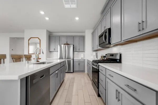 $699,000 | 6948 Mauna Loa Way, Stockton, CA 95219