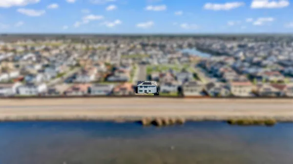 $699,000 | 6948 Mauna Loa Way, Stockton, CA 95219