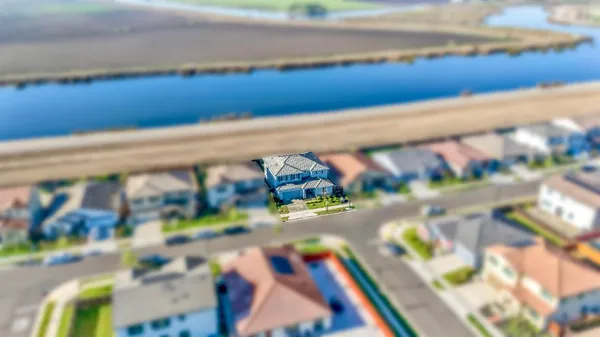 $699,000 | 6948 Mauna Loa Way, Stockton, CA 95219