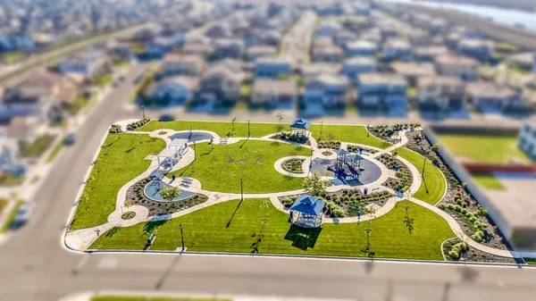 $699,000 | 6948 Mauna Loa Way, Stockton, CA 95219