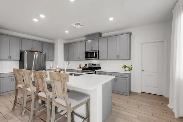 $699,000 | 6948 Mauna Loa Way, Stockton, CA 95219