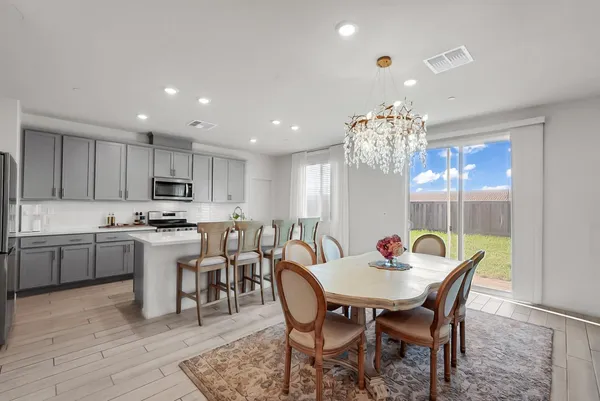 $699,000 | 6948 Mauna Loa Way, Stockton, CA 95219