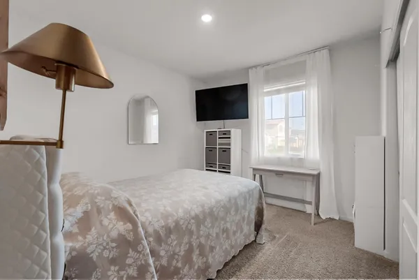 $699,000 | 6948 Mauna Loa Way, Stockton, CA 95219