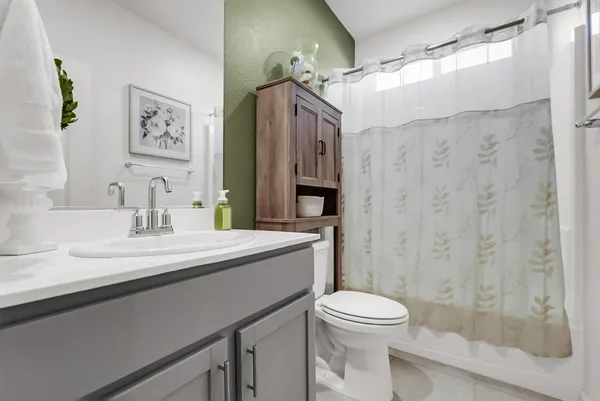 $699,000 | 6948 Mauna Loa Way, Stockton, CA 95219