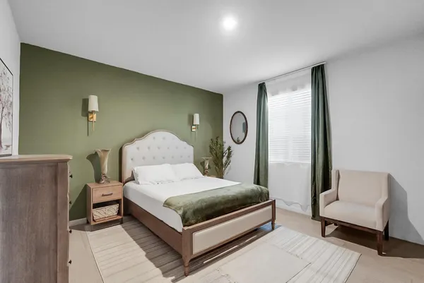 $699,000 | 6948 Mauna Loa Way, Stockton, CA 95219