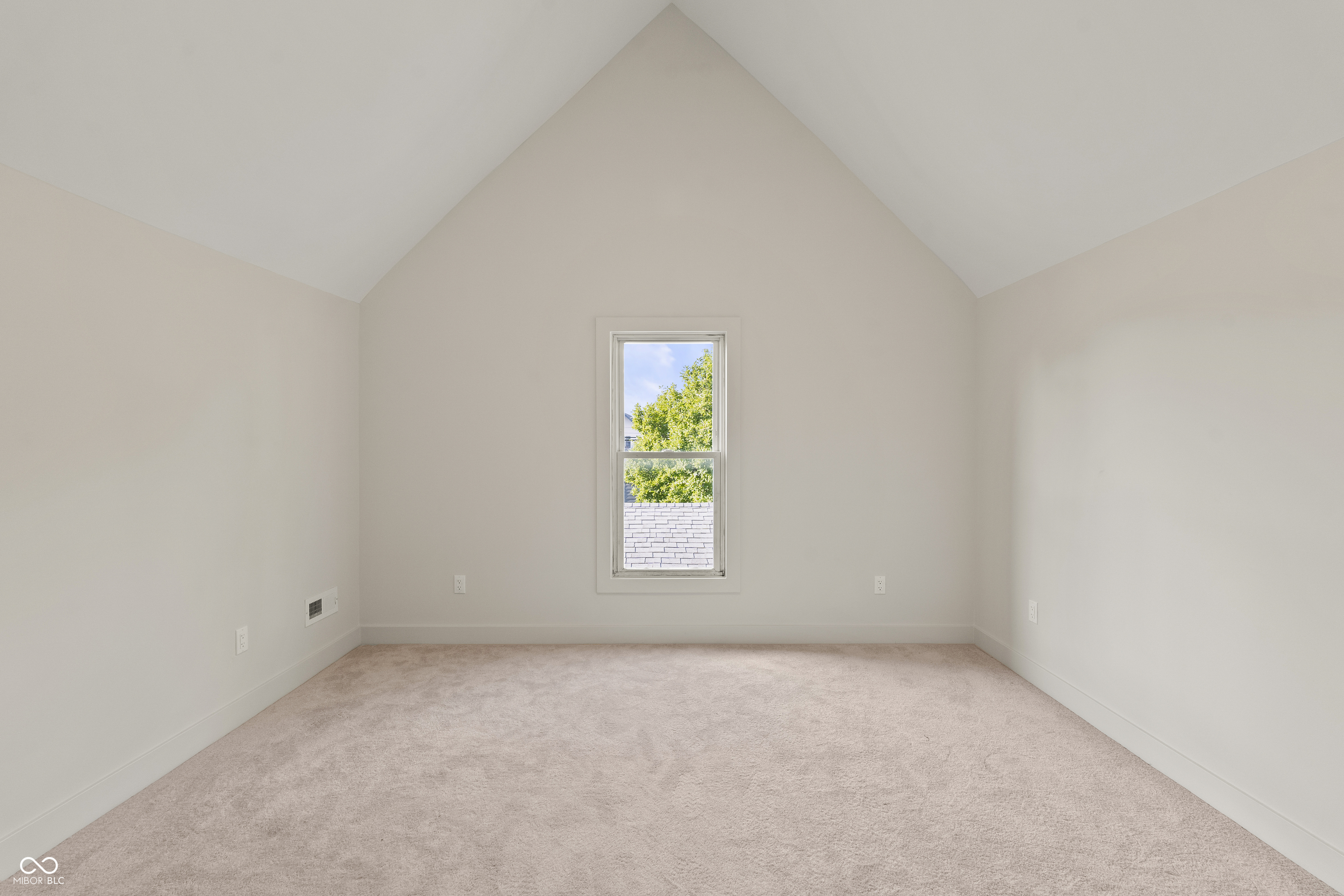 830 Iowa Street Indianapolis, IN 46203 - Photo 25 of 45