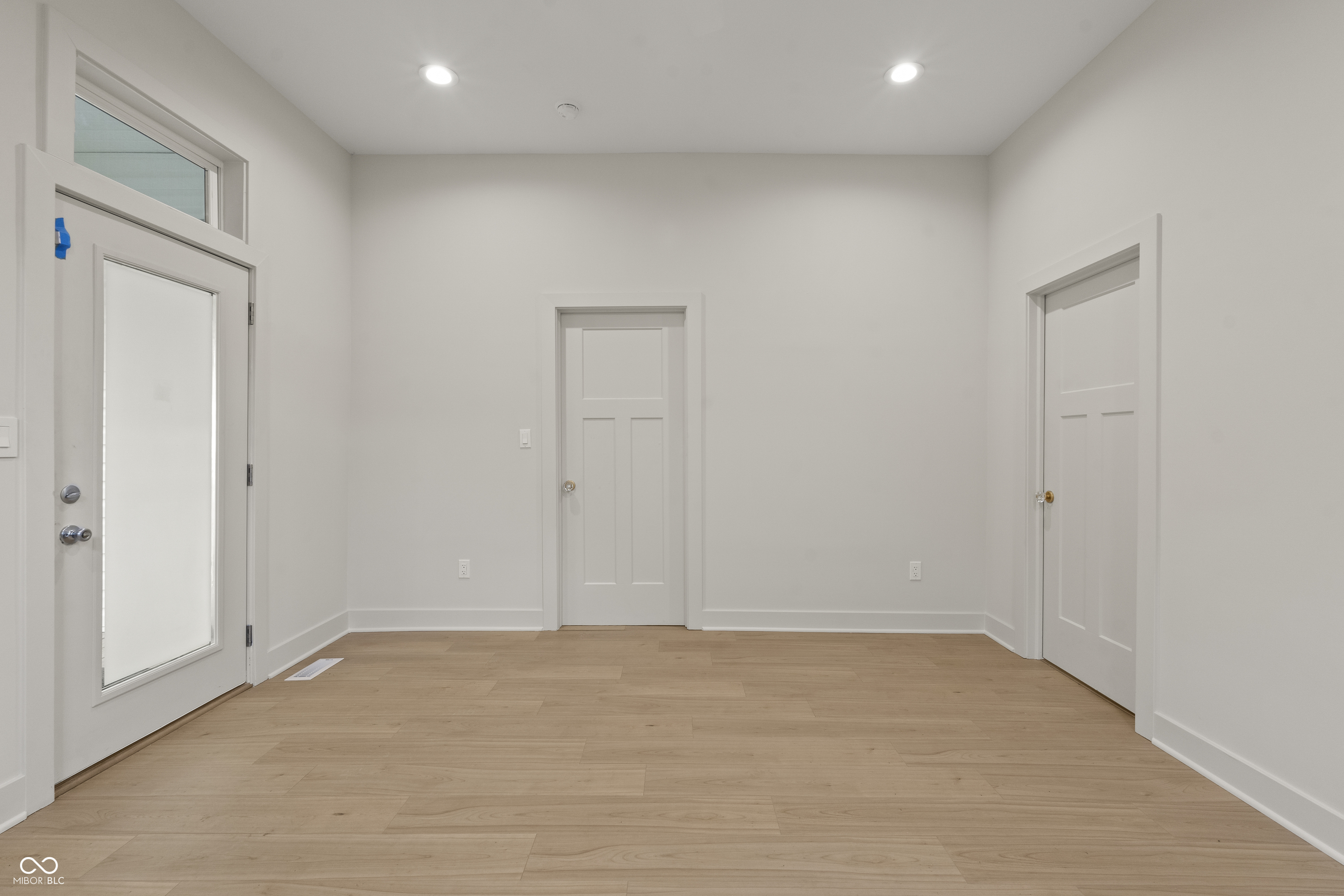 830 Iowa Street Indianapolis, IN 46203 - Photo 39 of 45