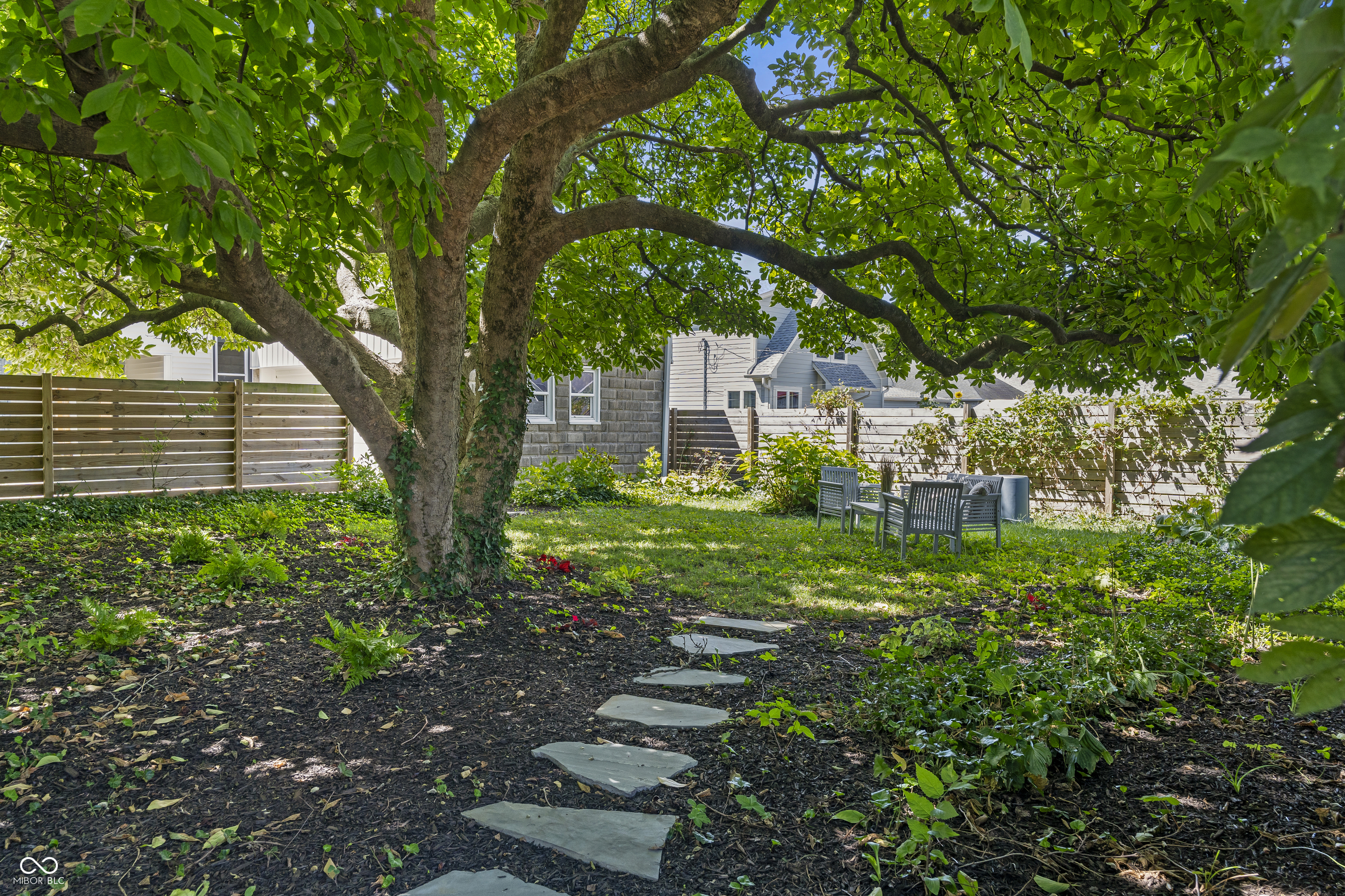830 Iowa Street Indianapolis, IN 46203 - Photo 44 of 45