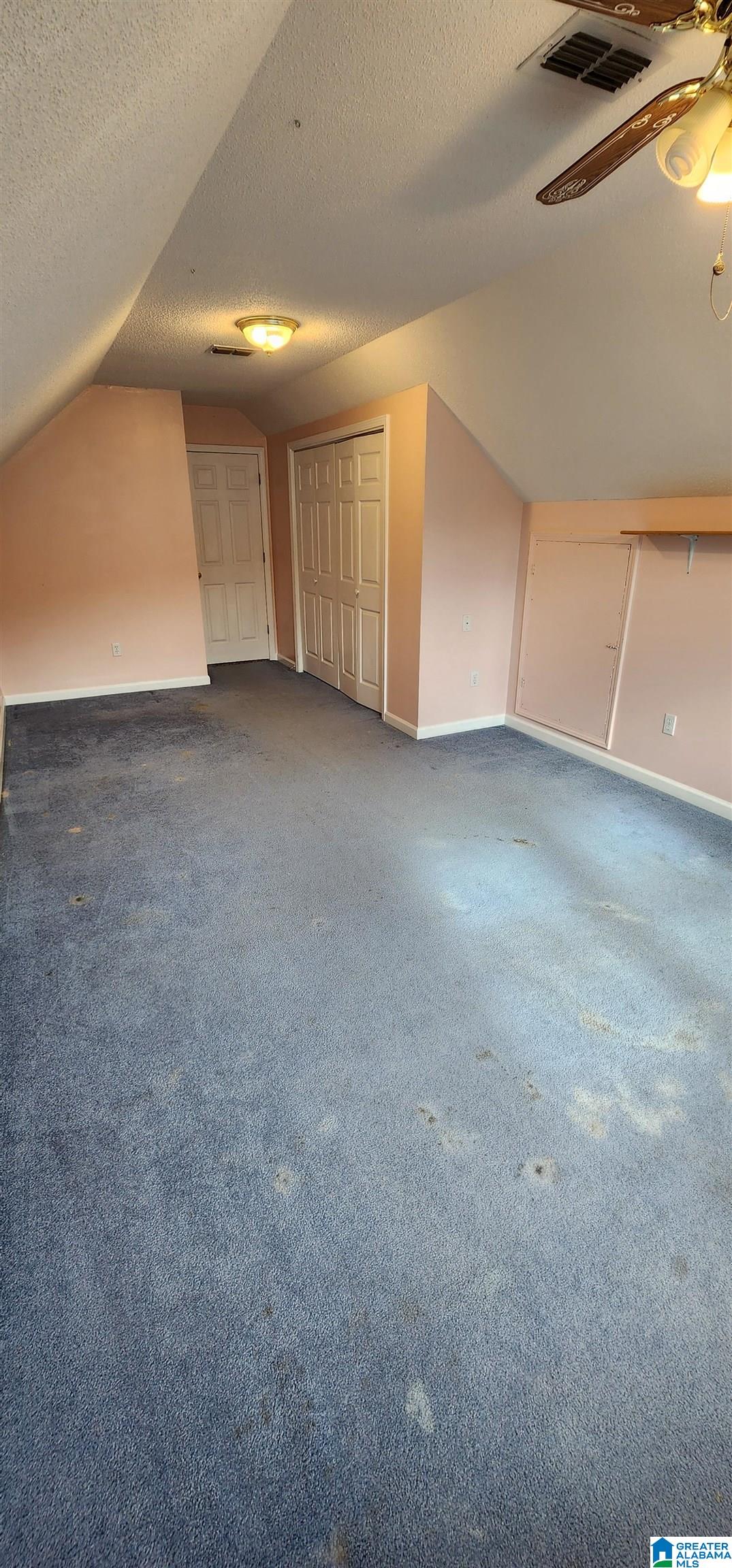352 Kudzu Road Oneonta, AL 35121 - Photo 34 of 57