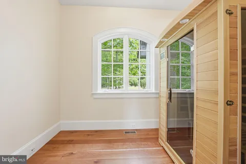 $3,999,000 | 3665 Creels Lane, The Plains, VA 20198