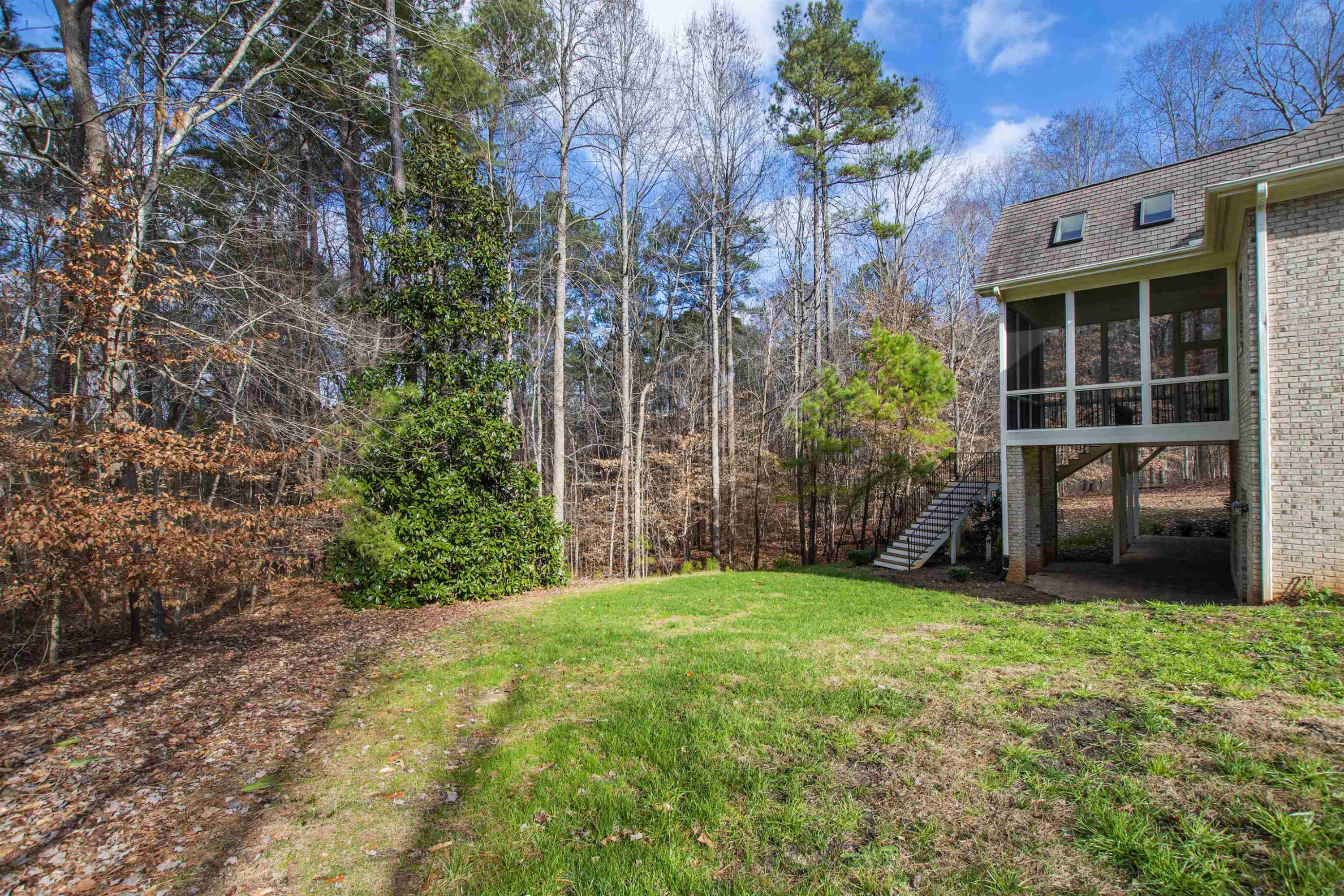 1313 Caistor Lane Raleigh, NC 27614 - Photo 8 of 84 Photo 8