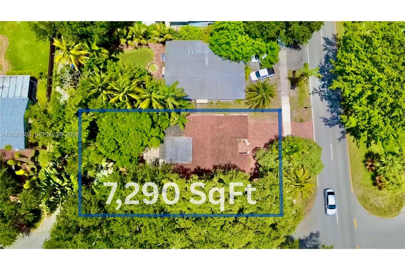 3800 West Park Road Hollywood, FL 33021 - Photo 50 of 53