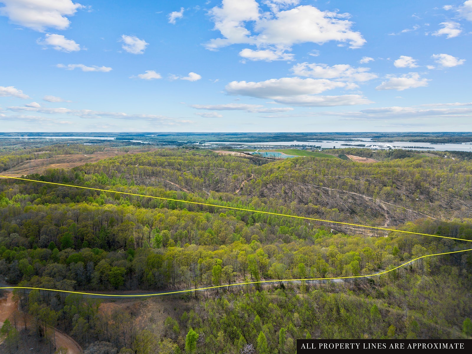 0 Nell Beard Road New Johnsonville, TN 37134 - Photo 16 of 17